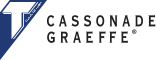 Cassonade Logo